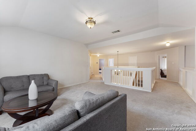 Image 28 of 43 For 1039 Maltese Ln