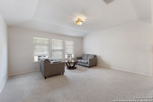 Image 29 of 43 For 1039 Maltese Ln
