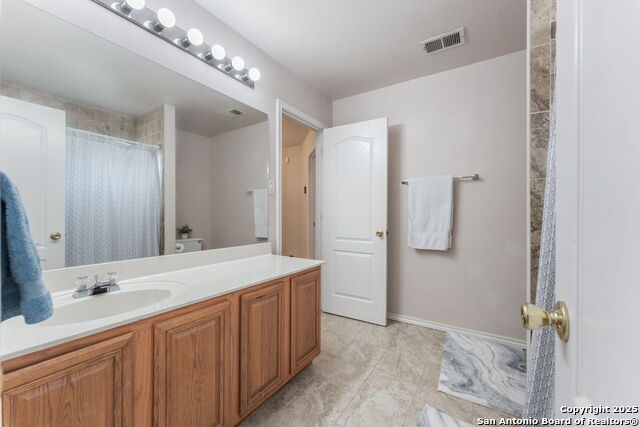 Image 31 of 43 For 1039 Maltese Ln