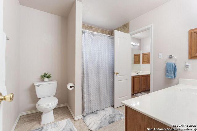 Image 32 of 43 For 1039 Maltese Ln