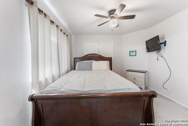 Image 33 of 43 For 1039 Maltese Ln
