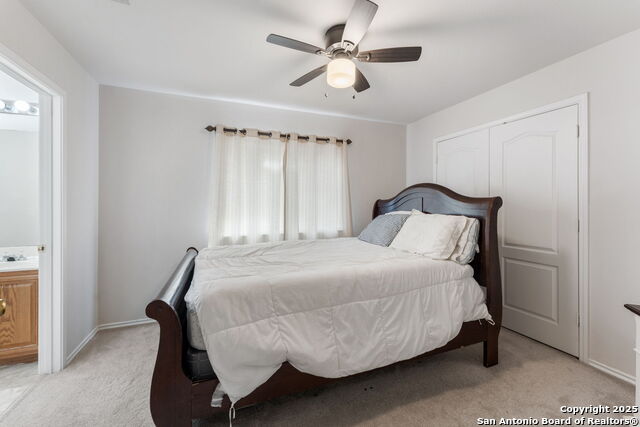 Image 34 of 43 For 1039 Maltese Ln