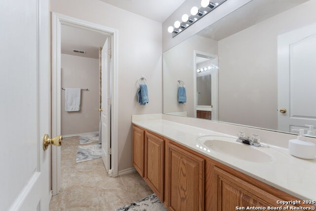 Image 35 of 43 For 1039 Maltese Ln