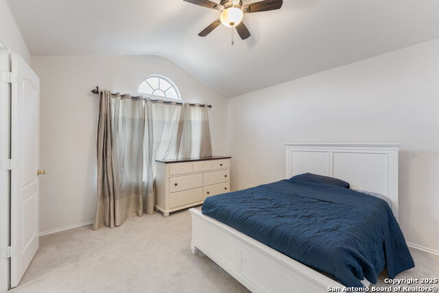 Image 37 of 43 For 1039 Maltese Ln