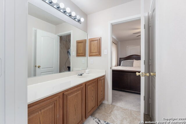 Image 38 of 43 For 1039 Maltese Ln