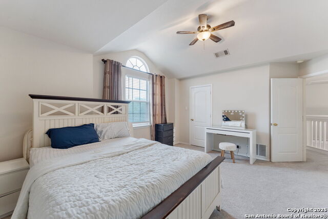 Image 39 of 43 For 1039 Maltese Ln