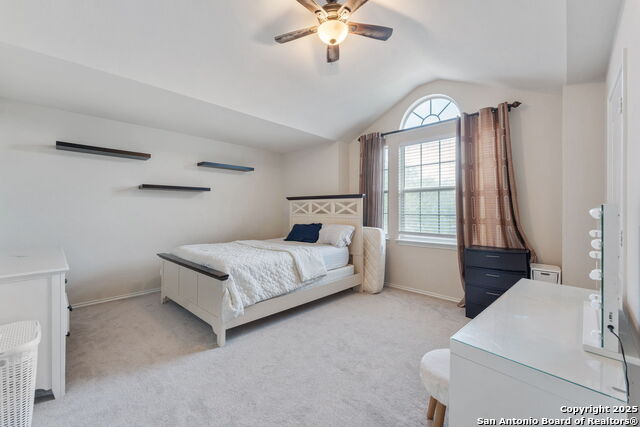 Image 40 of 43 For 1039 Maltese Ln