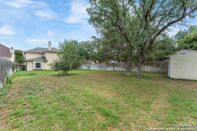 Image 41 of 43 For 1039 Maltese Ln