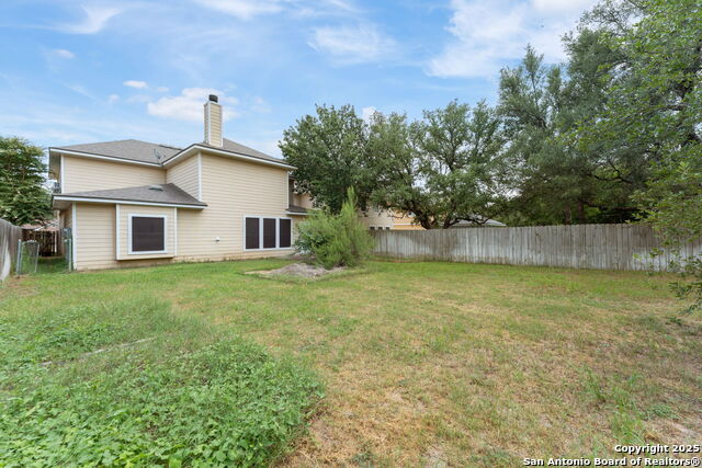 Image 42 of 43 For 1039 Maltese Ln
