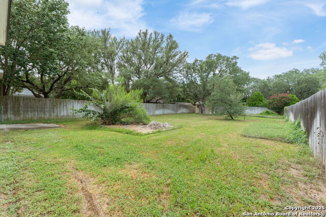 Image 43 of 43 For 1039 Maltese Ln