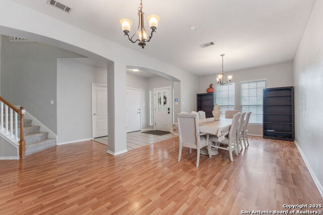 Image 6 of 43 For 1039 Maltese Ln
