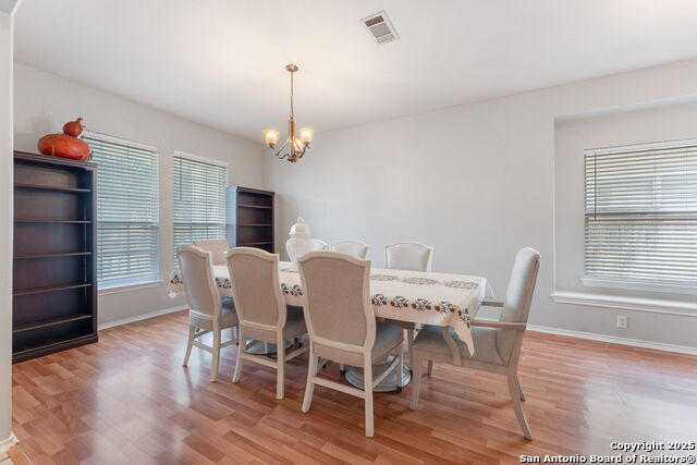 Image 8 of 43 For 1039 Maltese Ln