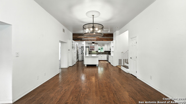 Image 14 of 22 For 110 Erskine Ferry