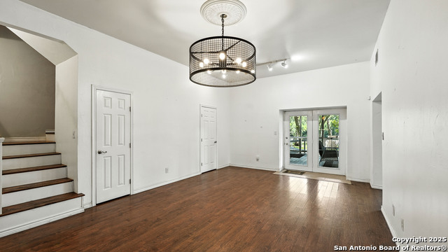 Image 15 of 22 For 110 Erskine Ferry