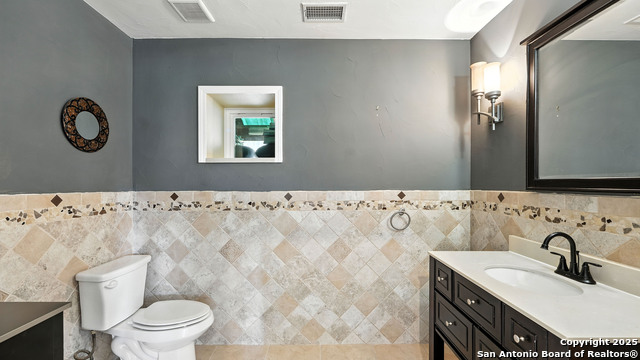 Image 17 of 22 For 110 Erskine Ferry