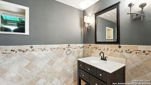 Image 18 of 22 For 110 Erskine Ferry