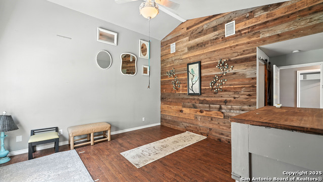 Image 19 of 22 For 110 Erskine Ferry