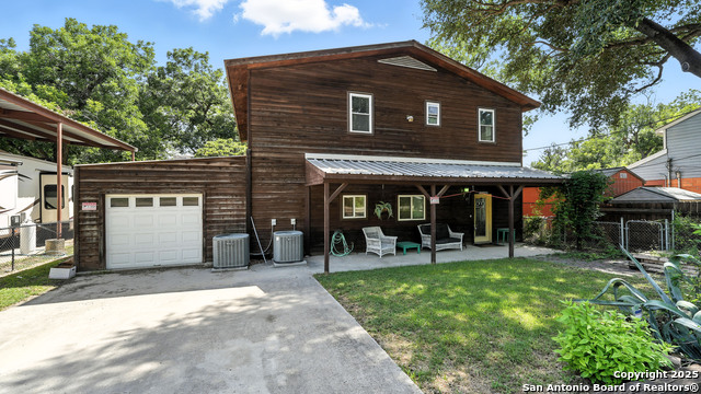 Image 2 of 22 For 110 Erskine Ferry