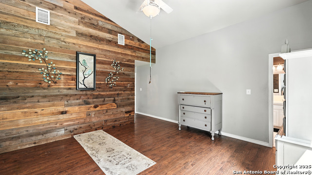 Image 20 of 22 For 110 Erskine Ferry