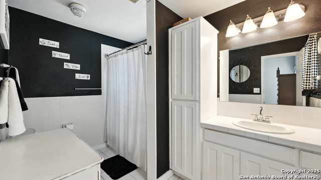 Image 21 of 22 For 110 Erskine Ferry