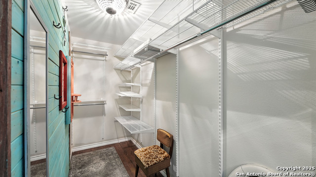 Image 22 of 22 For 110 Erskine Ferry