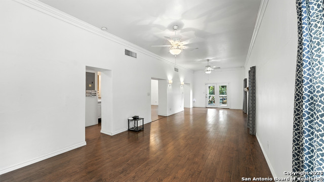 Image 3 of 22 For 110 Erskine Ferry