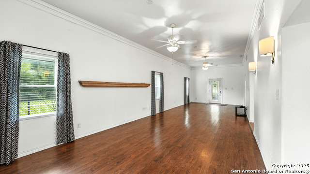 Image 4 of 22 For 110 Erskine Ferry