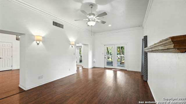 Image 5 of 22 For 110 Erskine Ferry