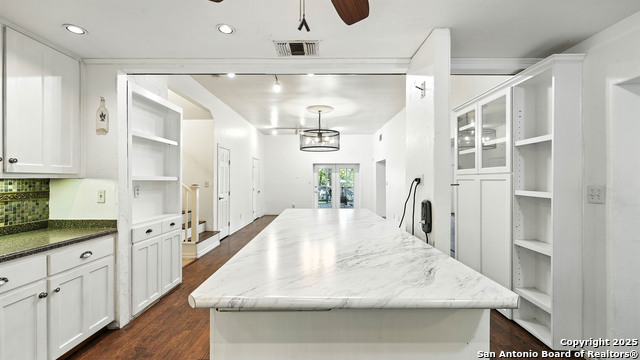 Image 6 of 22 For 110 Erskine Ferry