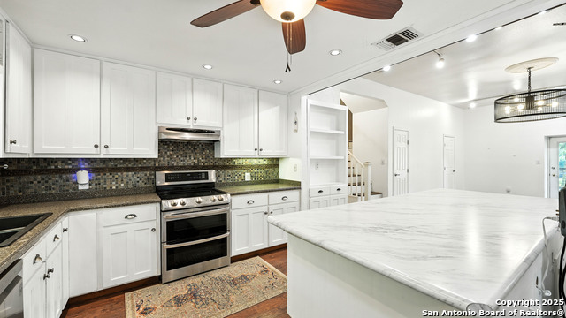 Image 7 of 22 For 110 Erskine Ferry