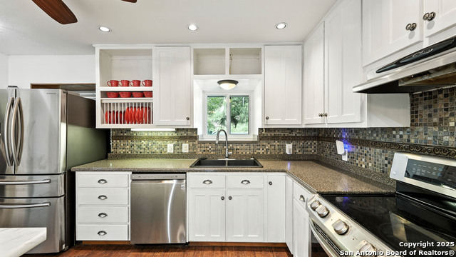 Image 8 of 22 For 110 Erskine Ferry