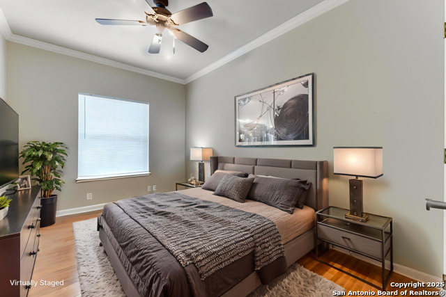 Image 10 of 14 For 444 Herff St
