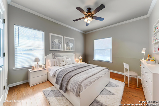 Image 11 of 14 For 444 Herff St