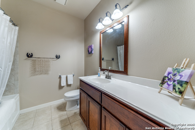 Image 12 of 14 For 444 Herff St