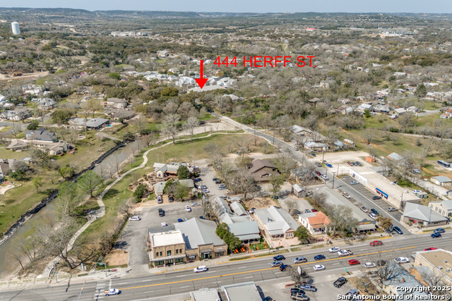 Image 14 of 14 For 444 Herff St