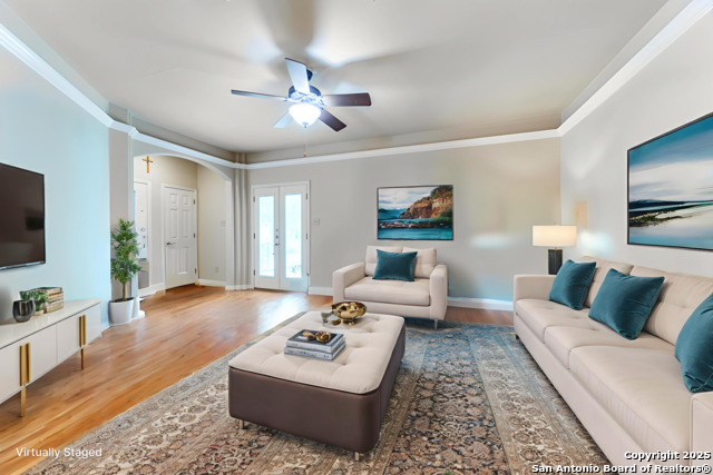 Image 4 of 14 For 444 Herff St