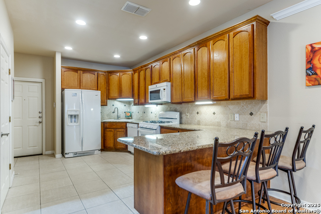 Image 5 of 14 For 444 Herff St
