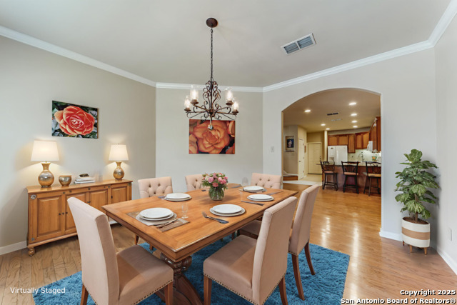 Image 6 of 14 For 444 Herff St