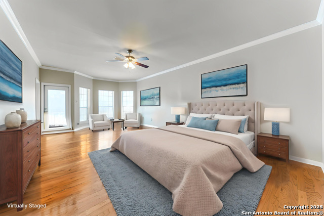 Image 7 of 14 For 444 Herff St