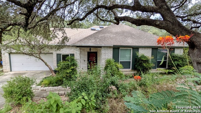 Details for 7911 Creek Trail, San Antonio, TX 78254