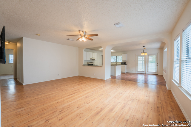 Image 10 of 50 For 8546 Paloma  