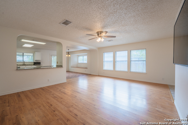 Image 11 of 50 For 8546 Paloma  