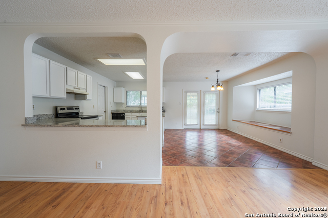 Image 12 of 50 For 8546 Paloma  