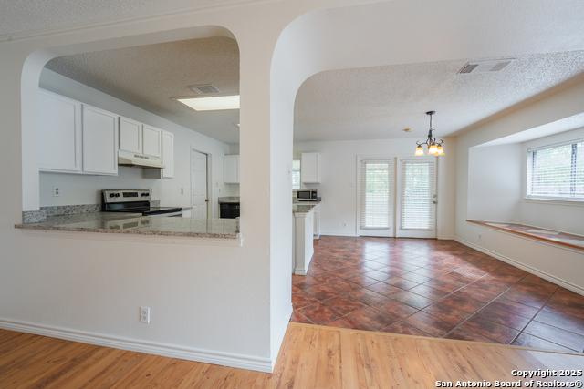 Image 13 of 50 For 8546 Paloma  
