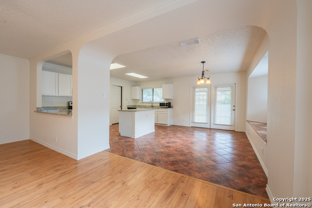 Image 14 of 50 For 8546 Paloma  