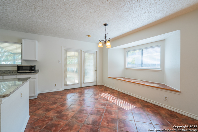 Image 16 of 50 For 8546 Paloma  