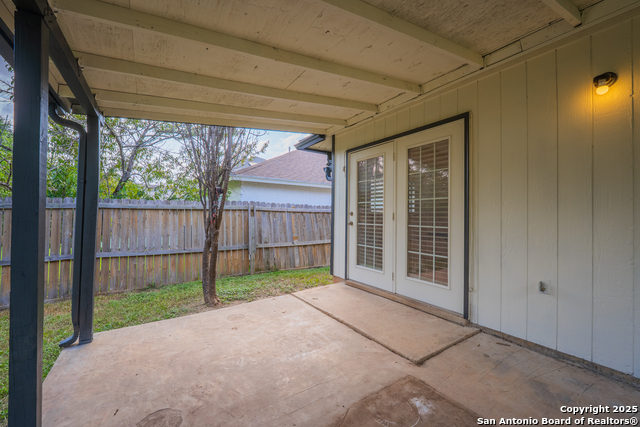 Image 41 of 50 For 8546 Paloma  