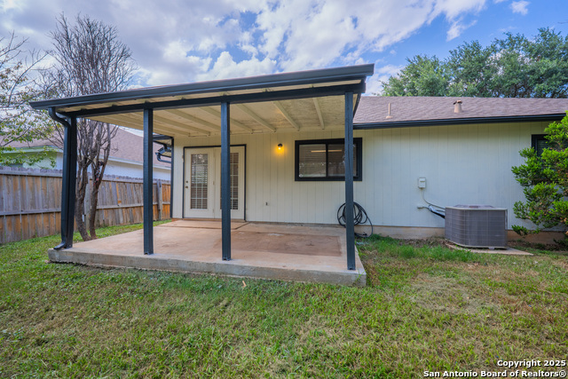 Image 42 of 50 For 8546 Paloma  