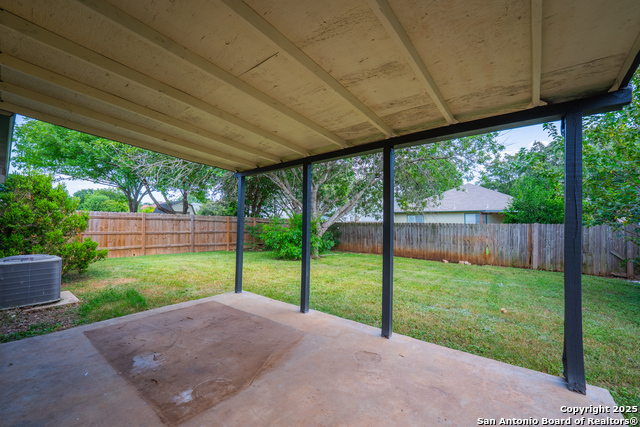 Image 43 of 50 For 8546 Paloma  