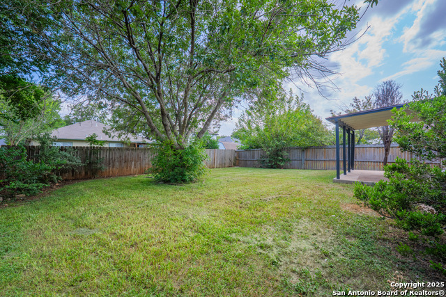 Image 44 of 50 For 8546 Paloma  